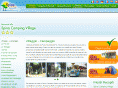 campingspina.it