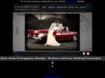 capturedromance.com