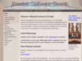 carlylemessiahlutheran.org