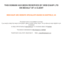 carnivalfunfair.com