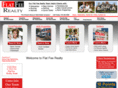 carolinarealestehomes.com