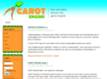 carotengine.com