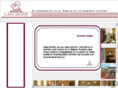 casaamada.net