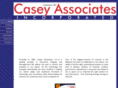 caseyinc.net
