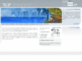 ccmsbc.com