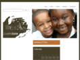 cd-urban.org