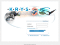 cekrys.com