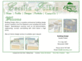cfbuildingdesign.com