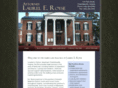 charlottesvillefamilylaw.com