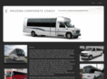 cheapbusrentals.com