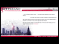 citybranding.com