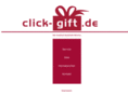 click-gift.com
