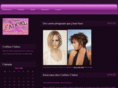 coiffurejadore.com