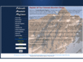 coloradomountainregisters.com