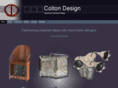 colton-design.com