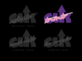 comeupkids.com