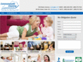commonwealthcleaning.com