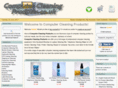 computercleaningproducts.co.uk