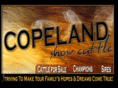 copelandshowcattle.com