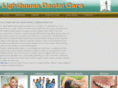 cosmeticdentiststratford.com