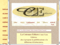 cotroneoeditore.it
