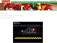crazyj-gourmet.com