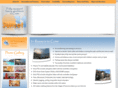 cretesummer.com