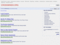 crosswinds.org