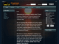 crusmentours.com