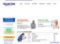 cscontractors.com