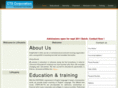 ctscorpind.com