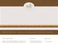 customshouse.com.au