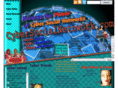 cybersocialnetwork.com