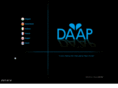 daap-doo.com
