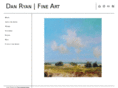 danryanfineart.com