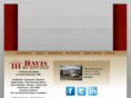 davcore.com