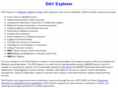 davexplorer.com