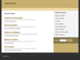 demandtax.com