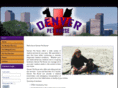 denverpetnurse.com