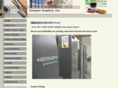 dgiprint.com