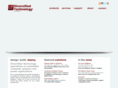 diversifiedtechnology.com