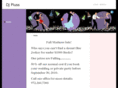 djpluss.com