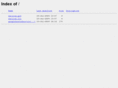 djwold.com