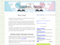 doublerides.com