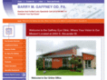 drbgaffney.com