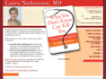drlauranathanson.com