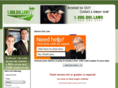 duilawsillinois.com