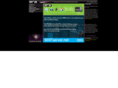 e-raid.co.uk