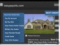 easypays4u.com