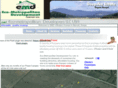 eco-metrodevelopers.com